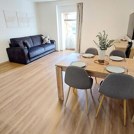 Renovated Flat Close To The Centre Merano Kültér fotó