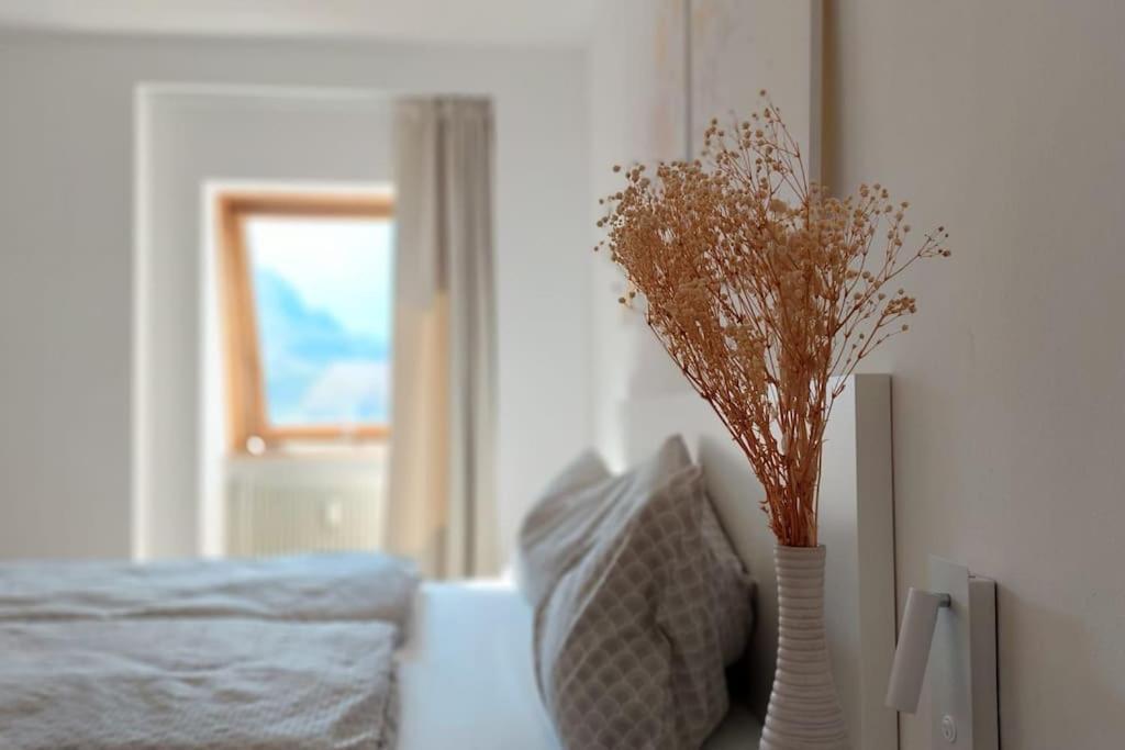 Renovated Flat Close To The Centre Merano Kültér fotó