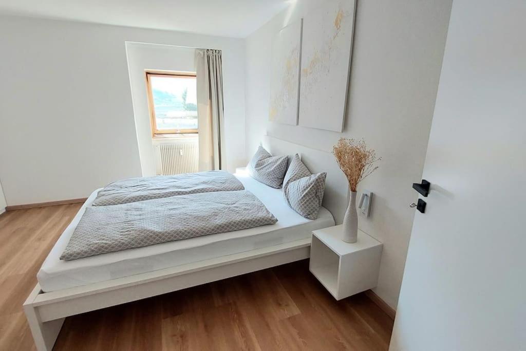 Renovated Flat Close To The Centre Merano Kültér fotó